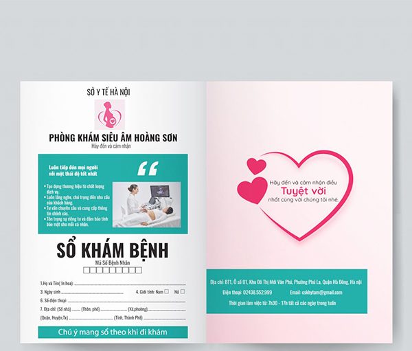 in so kham benh Binh Chanh e1729228003407