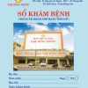 in so kham benh Tan Binh