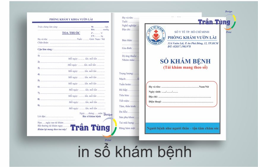 in so kham benh phu nhuan