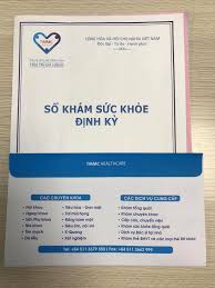 in so kham benh quan 10.1