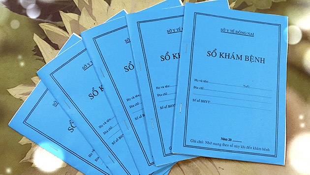 in so kham benh quan 10