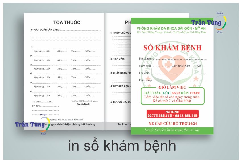 in so kham benh quan 2