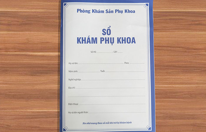 in so kham benh quan 4.2