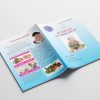 in so kham benh quan 5.1