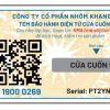 in tem quan 6