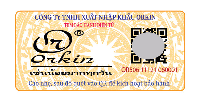 in tem quan 9.1