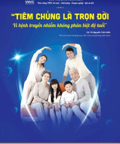 In tờ rơi giá rẻ Củ Chi