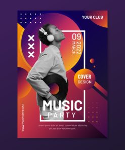 In tờ rơi giá rẻ Hóc Môn