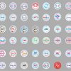 tem quan 8.1