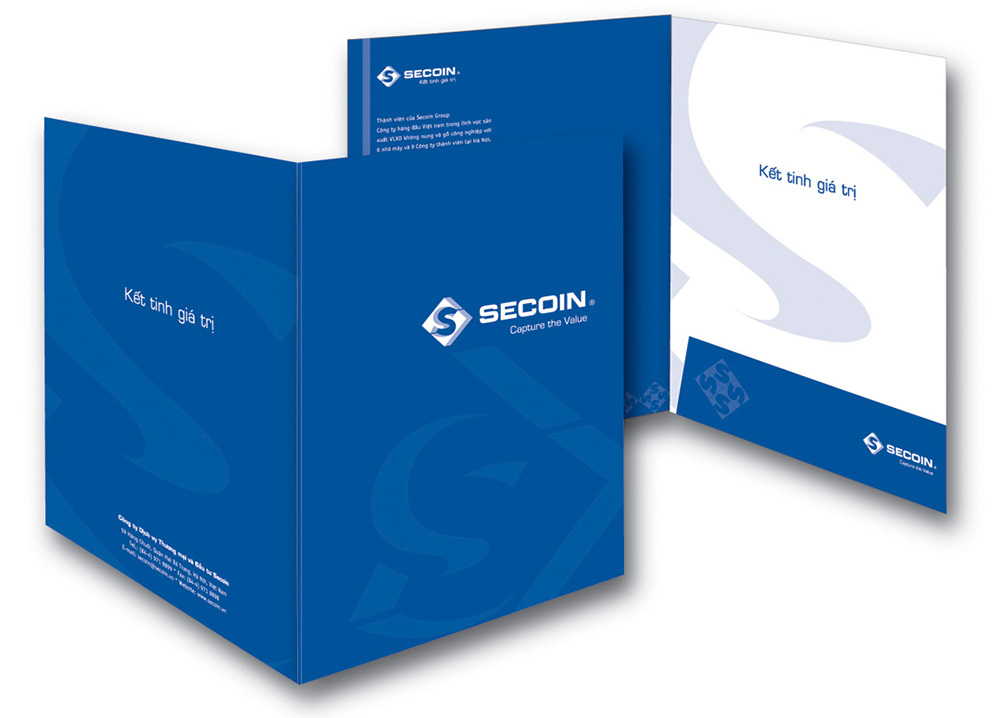 folder quan 4.1
