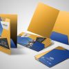 folder quan 5.1