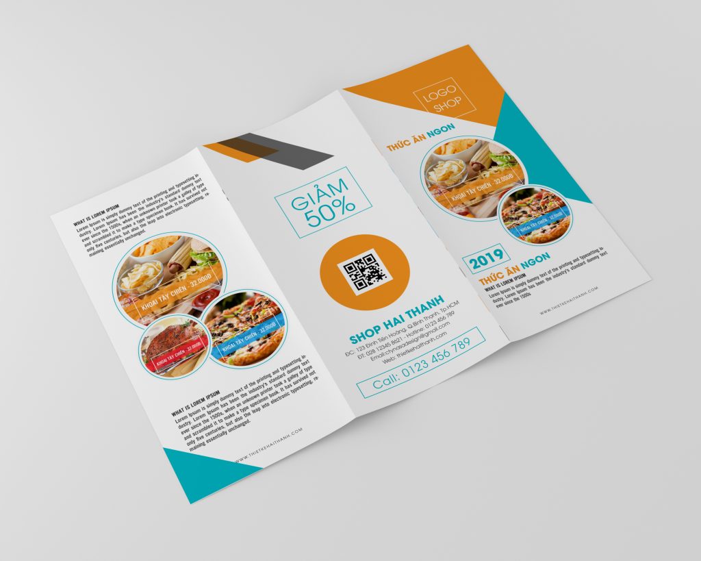 in brochure binh chanh 1