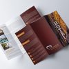 in brochure binh thanh