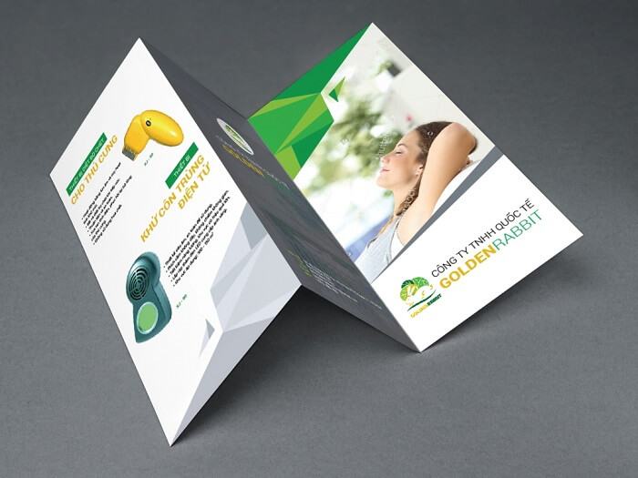 in brochure can gio 1