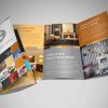 in brochure go vap