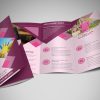 in brochure nha be