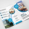 in brochure quan 11