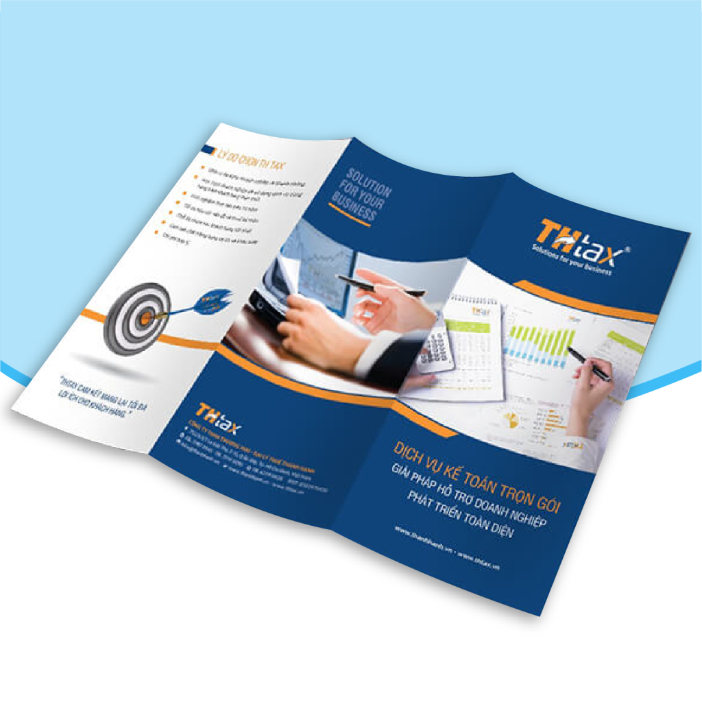 in brochure quan 11