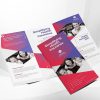 in brochure quan 12