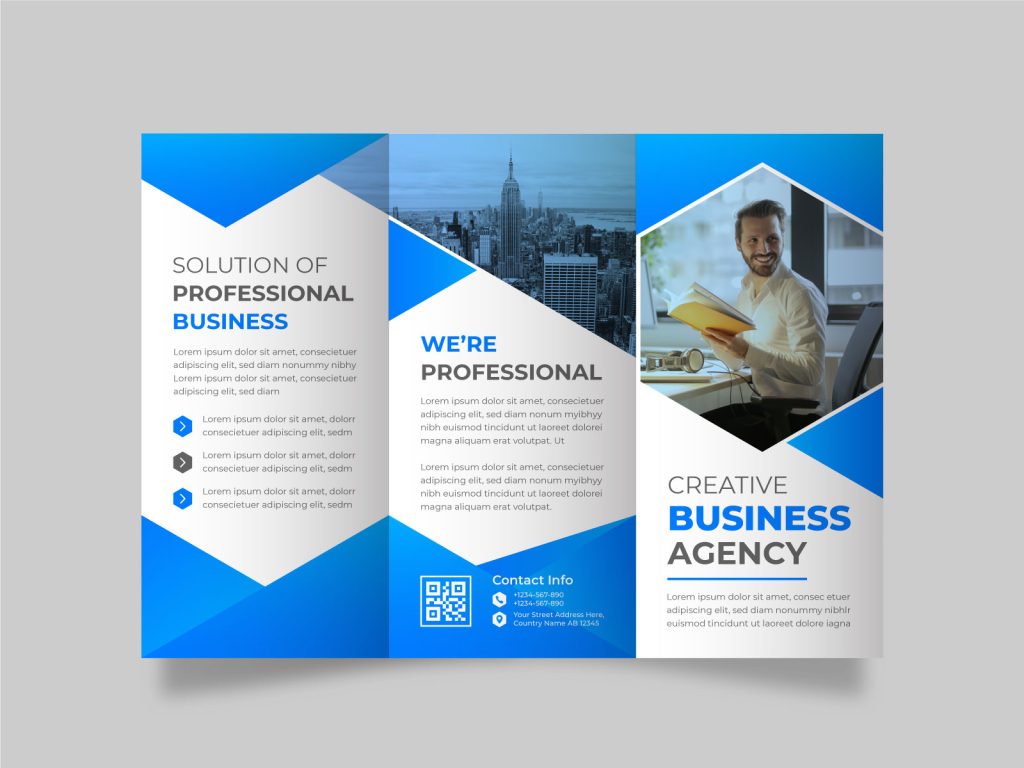 in brochure quan 2