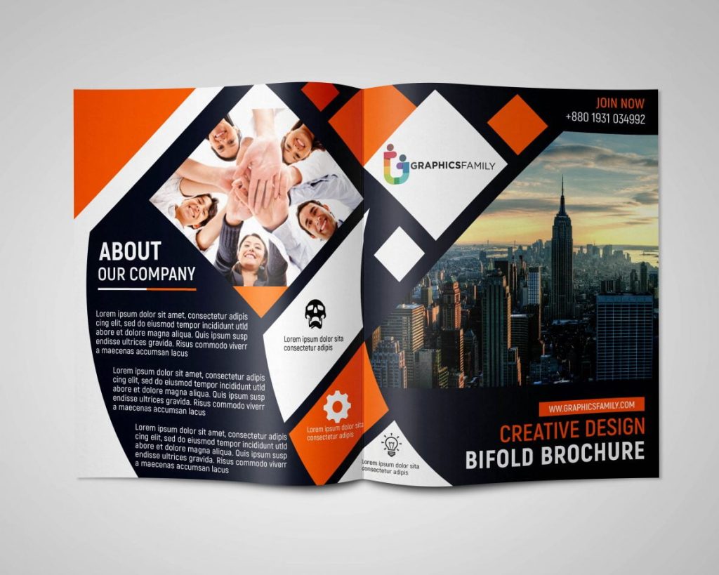 in brochure quan 2.1