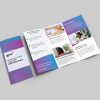 in brochure quan 3