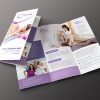 in brochure quan 4