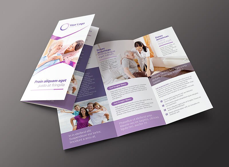 in brochure quan 4
