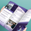 in brochure quan 6