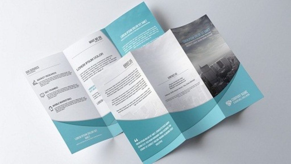in brochure quan 7
