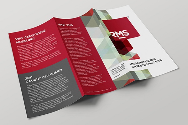 in brochure quan 7.1