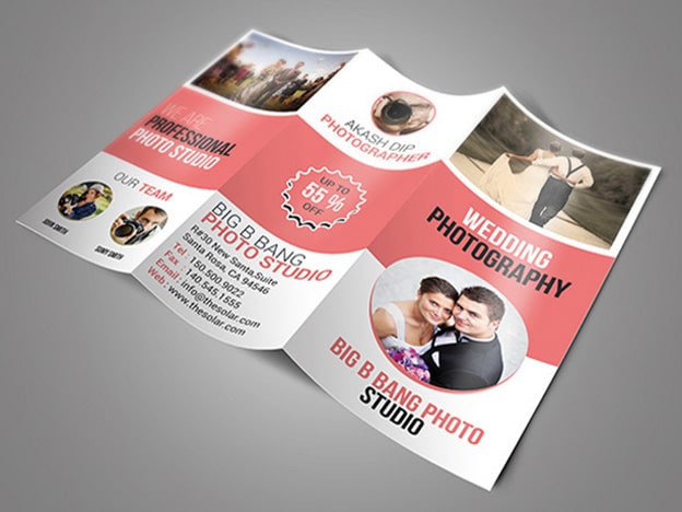 in brochure quan 8