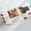 in brochure quan 9