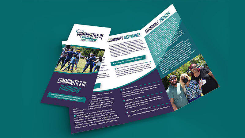 in brochure tan binh 1