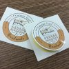 in decal can gio 1