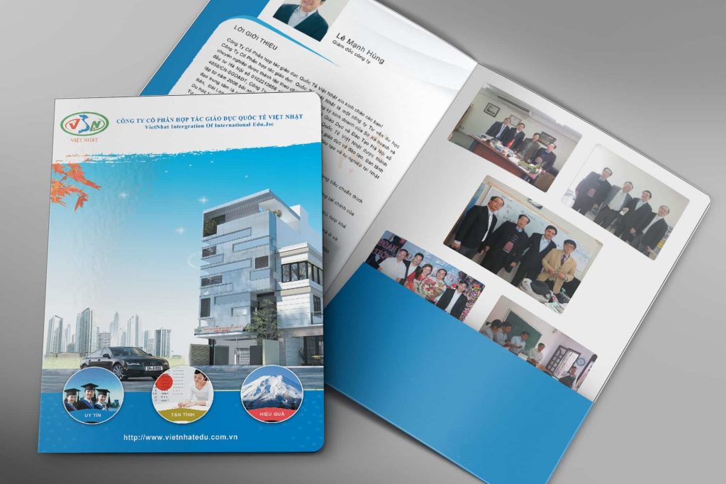 in folder go vap 1