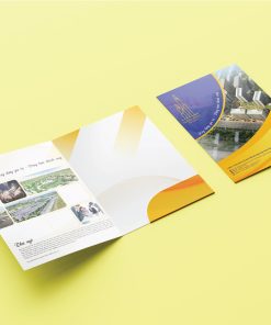 In folder giá rẻ Gò Vấp