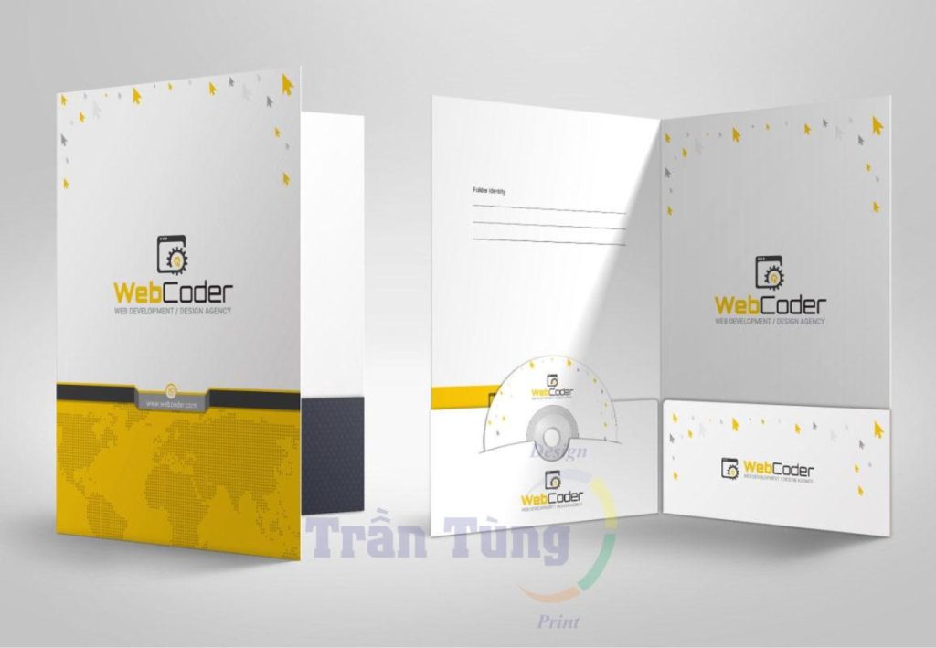 in folder quan 1