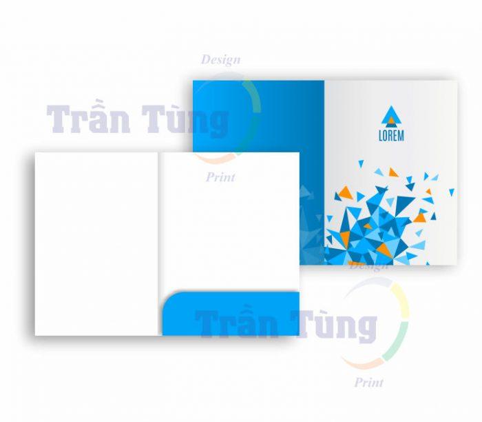 in folder quan 2