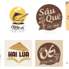 in sticker binh tan