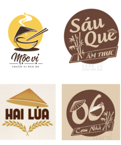 In sticker, decal giá rẻ Bình Tân