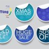 in sticker quan 1