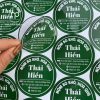in sticker quan 11.1
