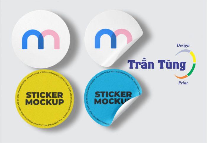 in sticker quan 3