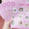 in sticker quan 4