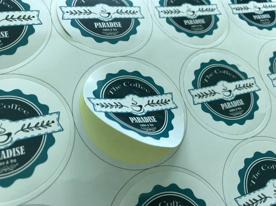 in sticker quan 6