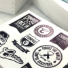 in sticker thu duc 2