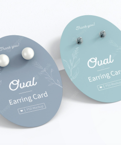 In tag quần áo, phụ kiện giá rẻ quận 10