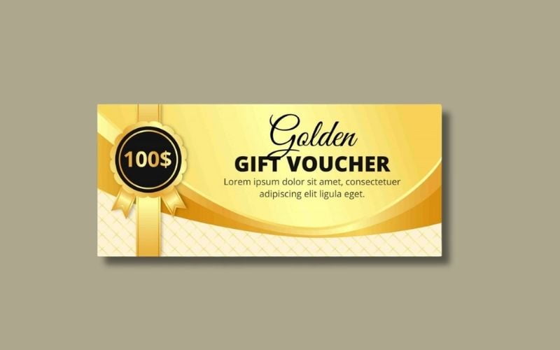 in voucher binh thanh