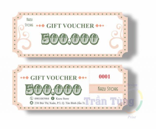 in voucher hcm
